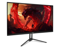 Acer Nitro KG27QX - 1527843 - zdjęcie 3